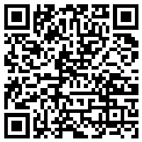 QR Code for bitcoin:bitcoin:bitcoin:dash:XiNUkHJjKFRQVEkZefFP6DjdfGS8DSxKuu