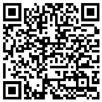 QR Code for bitcoin:bitcoin:bitcoin:dash:XiNUkeT5AAVTNBDecGy43Q7xf4sbL2dZHs