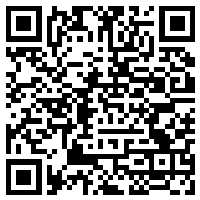 QR Code for bitcoin:bitcoin:bitcoin:dash:XiNUvCapDkDWdGusfYgGNienV2v2Rk6rfq