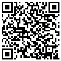 QR Code for bitcoin:bitcoin:bitcoin:dash:XiNVG5FAvE2RhaSNEJu2p4XfGLV1qMEGmN