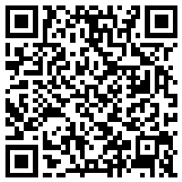 QR Code for bitcoin:bitcoin:bitcoin:dash:XiNVGJxfYRsfo7PyMK4SfYoQ764faySmf7