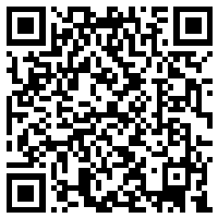 QR Code for bitcoin:bitcoin:bitcoin:dash:XiNWQSgFd3K5X5KPHEPnQBAHofMeHi8Txj