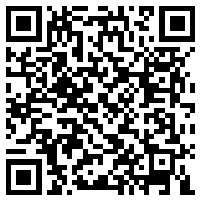 QR Code for bitcoin:bitcoin:bitcoin:dash:XiNXEtfsEFn9YCspVFecZNLkdidyMoePSf