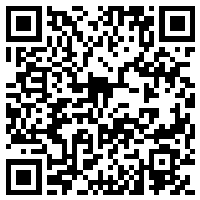 QR Code for bitcoin:bitcoin:bitcoin:dash:XiNXSfNL5gUDAR5TEsRExtWVoCh22v2gTR