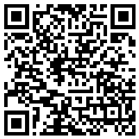 QR Code for bitcoin:bitcoin:bitcoin:dash:XiNXZArR2qzTe7z1TR66asHAjpt92FXeJs