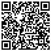 QR Code for bitcoin:bitcoin:bitcoin:dash:XiNXchwNW1yYihFSshrKenZqXG3FwY5EhL
