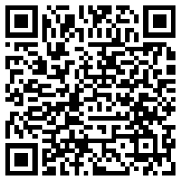 QR Code for bitcoin:bitcoin:bitcoin:dash:XiNY1vm3egFHoKvPX3ptrJPDpvRVN52ybM