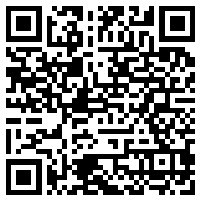 QR Code for bitcoin:bitcoin:bitcoin:dash:XiNY4DS7JuBp7W3H6mnvUyTctr1TUe6BMs