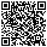 QR Code for bitcoin:bitcoin:bitcoin:dash:XiNYCSf7NaJpke7dN6ddrpYN6oXyHA6GXD