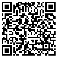 QR Code for bitcoin:bitcoin:bitcoin:dash:XiNZBfbT85gSr7HyjBMdsML3Pt3rhaY78w