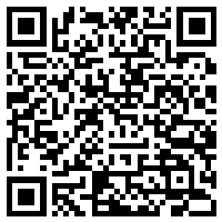 QR Code for bitcoin:bitcoin:bitcoin:dash:XiNZTtyPb5Fy8EqdykYf1PU9eQC2vf5TCk