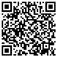 QR Code for bitcoin:bitcoin:bitcoin:dash:XiNaaD6DBXeMat7zj6uZ6WLabKCdVKd3G9
