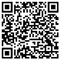 QR Code for bitcoin:bitcoin:bitcoin:dash:XiNbHvWMSqi6VZJsLsDmCgssUjndnsW9vq