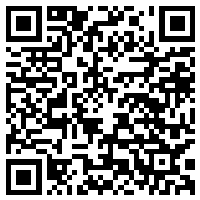 QR Code for bitcoin:bitcoin:bitcoin:dash:XiNbM9Lpd6cUi2CELwamZSapyDNq71rRhw