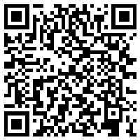 QR Code for bitcoin:bitcoin:bitcoin:dash:XiNc6oGtpZsgQEnbv2CGRepHM2SC2Sadnz