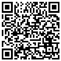 QR Code for bitcoin:bitcoin:bitcoin:dash:XiNcGoWfmkKSt8pYbFPgU8zqDe22qq1YQL