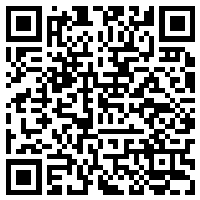 QR Code for bitcoin:bitcoin:bitcoin:dash:XiNcMPPHpN5pXmqPw4iBFCobutm2Uh1pk1