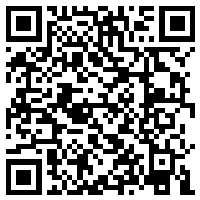 QR Code for bitcoin:bitcoin:bitcoin:dash:XiNd6MSYT13wMiMpHUEespuR128mXfDu33
