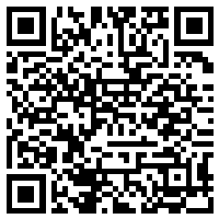QR Code for bitcoin:bitcoin:bitcoin:dash:XiNeQsKcMdZPWvbiSTqhK2d65cmStX98cQ