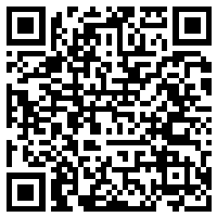 QR Code for bitcoin:bitcoin:bitcoin:dash:XiNeT2sT66cL1B8VSmCh7zUMdUcafPhG9Y