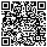 QR Code for bitcoin:bitcoin:bitcoin:dash:XiNeUtevnK66TahVAfdWUTEPKNgduY6bmN
