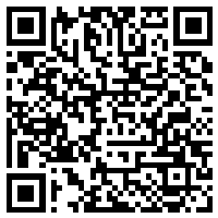 QR Code for bitcoin:bitcoin:bitcoin:dash:XiNeYkuqa2Qt2F8qezDunmipe3XdFPFmc7