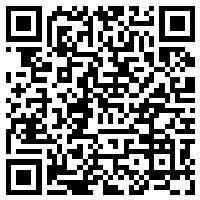 QR Code for bitcoin:bitcoin:bitcoin:dash:XiNfbZxNoVhPW7ec2gqKAeHZfGToFcCF21