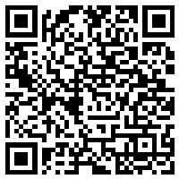 QR Code for bitcoin:bitcoin:bitcoin:dash:XiNfrn9VcF4Q4LZPzdvsK2MRg3zMMS6jUp