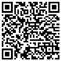 QR Code for bitcoin:bitcoin:bitcoin:dash:XiNghXLamwErVVfcboazD663eQ5fafhxo7