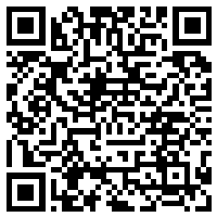 QR Code for bitcoin:bitcoin:bitcoin:dash:XiNgkhoddKGeYCdNs5PrTMPvftTjiFf6Ce