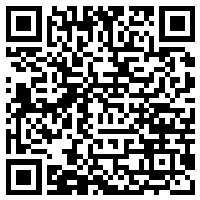 QR Code for bitcoin:bitcoin:bitcoin:dash:XiNgrsYBJnvFyWMwQnDa6NPqGe6JYRfW5n