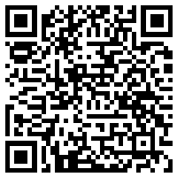 QR Code for bitcoin:bitcoin:bitcoin:dash:XiNiftYCs6FtJbbVSjPXmHT4wH6Vwo1Njk