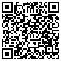QR Code for bitcoin:bitcoin:bitcoin:dash:XiNivd4gLn5cdmL7vo8EZoQGLYEaLb3FQV