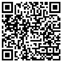 QR Code for bitcoin:bitcoin:bitcoin:dash:XiNmixPTTphfT7tEfSibKbqFUrAxKEPuFy