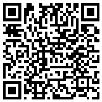 QR Code for bitcoin:bitcoin:bitcoin:dash:XiNmsdRLEf5BrNJunuMsJgBS6HUeyMG9dL