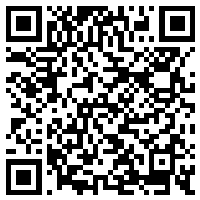 QR Code for bitcoin:bitcoin:bitcoin:dash:XiNmxBQFxnmpGCwEUTDNgGEq5tCKDFgVTK