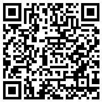 QR Code for bitcoin:bitcoin:bitcoin:dash:XiNonQLZNdmZfQmwxwXxZC8PSemxZwVLAq