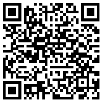 QR Code for bitcoin:bitcoin:bitcoin:dash:XiNpE28pWB7vUJVCABWzvRicEYeo4JFGKZ