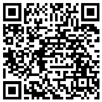 QR Code for bitcoin:bitcoin:bitcoin:dash:XiNqACL3YzQ4aCjJEBbUyFWGLatSPkGqeT