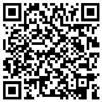 QR Code for bitcoin:bitcoin:bitcoin:dash:XiNqT5edwAwUPm69C71hDRPVmYCWpZKgyd
