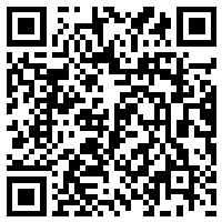 QR Code for bitcoin:bitcoin:bitcoin:dash:XiNqo1FbKEYJQevGxhRag9vAxVZLcVYLkp
