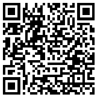 QR Code for bitcoin:bitcoin:bitcoin:dash:XiNrAXPRBmcXVdPtA2vXdYaumiYnSiGF5r