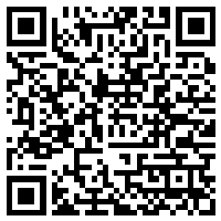 QR Code for bitcoin:bitcoin:bitcoin:dash:XiNrW1dEsroMsfW4cch161h83c7Q7DUWns