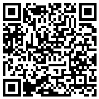 QR Code for bitcoin:bitcoin:bitcoin:dash:XiNrafzo29MyvAPYbSVCyphdrtHttsQUVY