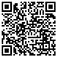 QR Code for bitcoin:bitcoin:bitcoin:dash:XiNrdUSdYY6b7JrJWbTLFWc4Tgts6QNemu
