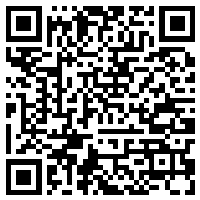 QR Code for bitcoin:bitcoin:bitcoin:dash:XiNrki9ahexXEebE6deDoNXyn123kuaDfS