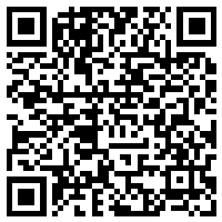 QR Code for bitcoin:bitcoin:bitcoin:dash:XiNrykQn4SpLaaCPxPa9eVV2FJPgXzrtH8