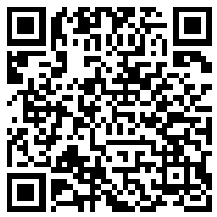 QR Code for bitcoin:bitcoin:bitcoin:dash:XiNs9VUnXAPhQpKiSmfifSN9BocQ28KHyF