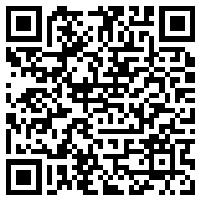 QR Code for bitcoin:bitcoin:bitcoin:dash:XiNssJs2UvTd8bFPhvwyaB488mngqDhmda