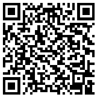 QR Code for bitcoin:bitcoin:bitcoin:dash:XiNt5NqBHL1idUDMP943BtGAUqR1sLeLn2